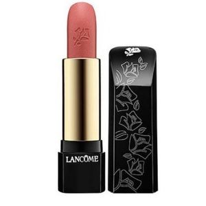 Lancôme L'Absolu Nu Lipcolor